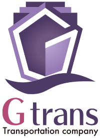 Ｇトランス株式会社