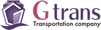 Ｇトランス株式会社