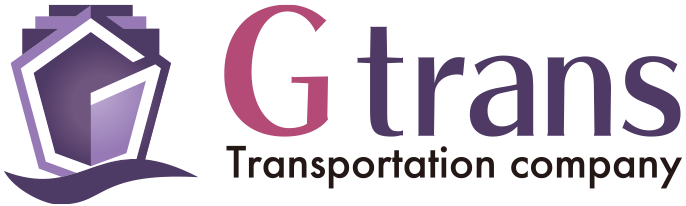 Ｇトランス株式会社